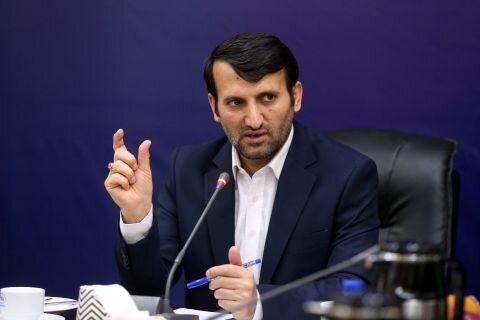 برگزاری آزمون استخدامی جذب خدمتگزاران مدارس/ آمادگی آموزش و پرورش برای حل مشکل ثبتنام کودکان بهزیستی 1 d8a8d8b1daafd8b2d8a7d8b1db8c d8a2d8b2d985d988d986 d8a7d8b3d8aad8aed8afd8a7d985db8c d8acd8b0d8a8 d8aed8afd985d8aadaafd8b2d8a7d8b1d8a7 6923918b9141f