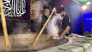 d8a8d8b1daafd8b2d8a7d8b1db8c d8a2db8cdb8cd986 d8b3d985d986d988d9bed8b2d8a7d986 d981d8a7d8b7d985db8c d8afd8b1 d8b3d8a7d988d987 69167bd32df47