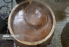 d8a8d8b1daafd8b2d8a7d8b1db8c d8a2db8cdb8cd986 d981d8a7d8b7d985db8c d986d8b0d8b1 d985d8a7d8afd8b1db8c d8afd8b1 d985db8cd8afd8a7 6922eae1a119a