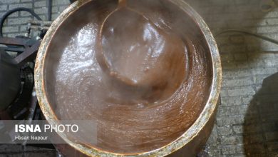 d8a8d8b1daafd8b2d8a7d8b1db8c d8a2db8cdb8cd986 d981d8a7d8b7d985db8c d986d8b0d8b1 d985d8a7d8afd8b1db8c d8afd8b1 d985db8cd8afd8a7 6922eae1a119a