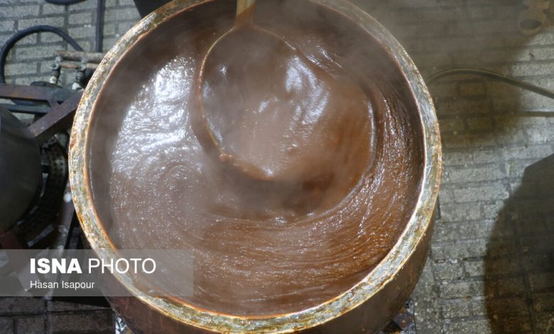 d8a8d8b1daafd8b2d8a7d8b1db8c d8a2db8cdb8cd986 d981d8a7d8b7d985db8c d986d8b0d8b1 d985d8a7d8afd8b1db8c d8afd8b1 d985db8cd8afd8a7 6922eae1a119a