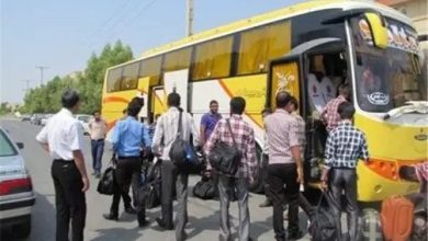 d8a8d8b1daafd8b2d8a7d8b1db8c d8a7d8b1d8afd988d987d8a7db8c d8aad8a7d8a8d8b3d8aad8a7d986db8c d985d8afd8afd8acd988db8cd8a7d986 daa9d985 69259d6a716c7