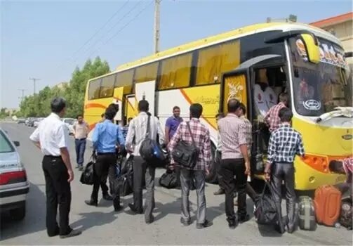 برگزاری اردوهای تابستانی مددجویان کمیته امداد از تیرماه 1 d8a8d8b1daafd8b2d8a7d8b1db8c d8a7d8b1d8afd988d987d8a7db8c d8aad8a7d8a8d8b3d8aad8a7d986db8c d985d8afd8afd8acd988db8cd8a7d986 daa9d985 69259d6a716c7