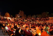 d8a8d8b1daafd8b2d8a7d8b1db8c d8acd8b4d986 d8aed8b1d985d8a7 d988 d8b1d988db8cd8afd8a7d8afd987d8a7db8c d986d988d8a2d988d8b1d8a7d986d987 69268ada891a2