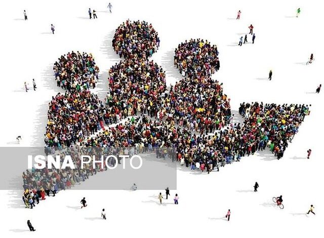 d8a8d8b1daafd8b2d8a7d8b1db8c d8acd8b4d986d988d8a7d8b1d987 d8acd8a7db8cd8b2d987 d985d984db8c d8acd988d8a7d986db8c d8acd985d8b9db8c 692445f31775f