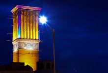 d8a8d8b1daafd8b2d8a7d8b1db8c d8acd8b4d986d988d8a7d8b1d987 d981d8b1d987d986daafdb8c d988 daafd8b1d8afd8b4daafd8b1db8c d8aad8a7d8a8d8b3 692691f6930e3