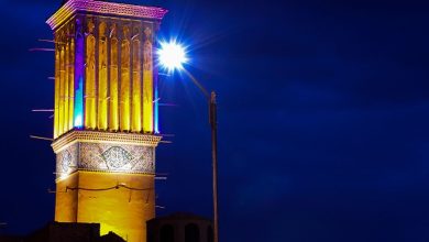 d8a8d8b1daafd8b2d8a7d8b1db8c d8acd8b4d986d988d8a7d8b1d987 d981d8b1d987d986daafdb8c d988 daafd8b1d8afd8b4daafd8b1db8c d8aad8a7d8a8d8b3 692691f6930e3