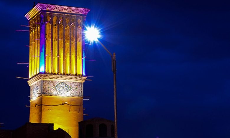 d8a8d8b1daafd8b2d8a7d8b1db8c d8acd8b4d986d988d8a7d8b1d987 d981d8b1d987d986daafdb8c d988 daafd8b1d8afd8b4daafd8b1db8c d8aad8a7d8a8d8b3 692691f6930e3