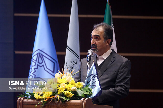 برگزاری نمایشگاههای گردشگری، گامی برای بهبود تصویر بینالمللی ایران 1 d8a8d8b1daafd8b2d8a7d8b1db8c d986d985d8a7db8cd8b4daafd8a7d987d987d8a7db8c daafd8b1d8afd8b4daafd8b1db8cd88c daafd8a7d985db8c d8a8 6926b08462f7b