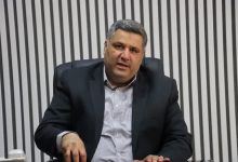 d8a8d8b1daafd8b2d8a7d8b1db8c d987d981d8aad987 d981d8b1d987d986daafdb8c d8aad8b1d8a8d8aad8addb8cd8afd8b1db8cd987 d8aad8a3d8abdb8c 6926c30e3ac62