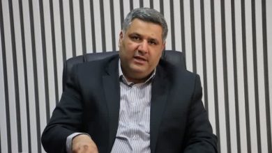 d8a8d8b1daafd8b2d8a7d8b1db8c d987d981d8aad987 d981d8b1d987d986daafdb8c d8aad8b1d8a8d8aad8addb8cd8afd8b1db8cd987 d8aad8a3d8abdb8c 6926c30e3ac62