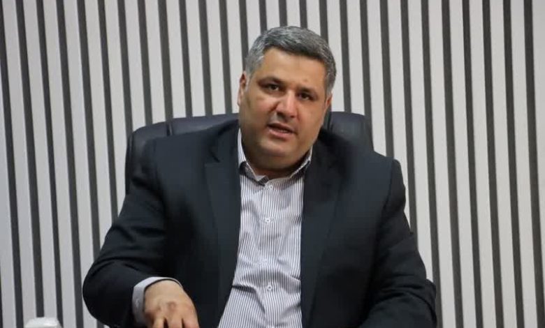 d8a8d8b1daafd8b2d8a7d8b1db8c d987d981d8aad987 d981d8b1d987d986daafdb8c d8aad8b1d8a8d8aad8addb8cd8afd8b1db8cd987 d8aad8a3d8abdb8c 6926c30e3ac62