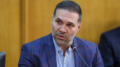 برگزاری همایش زورخانهای تاریخ ایران با حضور ۱۱۵۰ ورزشکار و ۲۰۰ مرشد 4 d8a8d8b1daafd8b2d8a7d8b1db8c d987d985d8a7db8cd8b4 d8b2d988d8b1d8aed8a7d986d987d8a7db8c d8aad8a7d8b1db8cd8ae d8a7db8cd8b1d8a7d986 6925867b5fe99