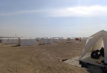 d8a8d8b1daafd8b2d8a7d8b1db8c dbb3dbb8dbb0dbb0 d985d8a7d986d988d8b1 d8a2d985d8a7d8afdaafdb8c d8afd8b3d8aadaafd8a7d987d987d8a7 d8af 69245028c9836