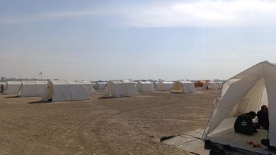 d8a8d8b1daafd8b2d8a7d8b1db8c dbb3dbb8dbb0dbb0 d985d8a7d986d988d8b1 d8a2d985d8a7d8afdaafdb8c d8afd8b3d8aadaafd8a7d987d987d8a7 d8af 69245028c9836