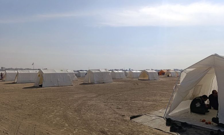 برگزاری ۳۸۰۰ مانور آمادگی دستگاهها در مواجهه با مخاطرات از ابتدای امسال/ شناسایی و خریداری تجهیزات و ماشینآلات مورد نیاز در بحران 1 d8a8d8b1daafd8b2d8a7d8b1db8c dbb3dbb8dbb0dbb0 d985d8a7d986d988d8b1 d8a2d985d8a7d8afdaafdb8c d8afd8b3d8aadaafd8a7d987d987d8a7 d8af 69245028c9836