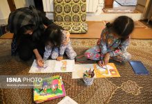 d8a8d8b2d8b1daafd8b3d8a7d984d8a7d986 d8afd8b1 d8b4d8b1d8a7db8cd8b7 d8a8d8add8b1d8a7d986db8c da86daafd988d986d987 d8a8d8a7 daa9d988d8af 6924a8b16c05d