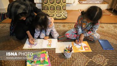 d8a8d8b2d8b1daafd8b3d8a7d984d8a7d986 d8afd8b1 d8b4d8b1d8a7db8cd8b7 d8a8d8add8b1d8a7d986db8c da86daafd988d986d987 d8a8d8a7 daa9d988d8af 6924a8b16c05d