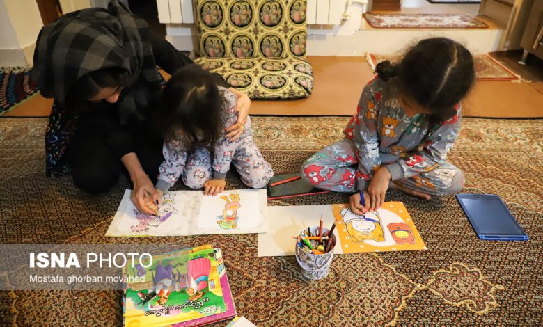 d8a8d8b2d8b1daafd8b3d8a7d984d8a7d986 d8afd8b1 d8b4d8b1d8a7db8cd8b7 d8a8d8add8b1d8a7d986db8c da86daafd988d986d987 d8a8d8a7 daa9d988d8af 6924a8b16c05d