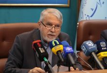 d8a8d8b3d8aad8b1 d8add8b6d988d8b1 d8afd988d8a8d8a7d8b1d987 daafd8b1d8afd8b4daafd8b1d8a7d986 d8aed8a7d8b1d8acdb8c d8b1d8a7 d8afd8b1 d8a7 6926a9301b25e