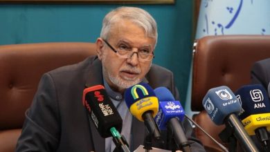 بستر حضور دوباره گردشگران خارجی را در ایران فراهم کنیم 4 d8a8d8b3d8aad8b1 d8add8b6d988d8b1 d8afd988d8a8d8a7d8b1d987 daafd8b1d8afd8b4daafd8b1d8a7d986 d8aed8a7d8b1d8acdb8c d8b1d8a7 d8afd8b1 d8a7 6926a9301b25e