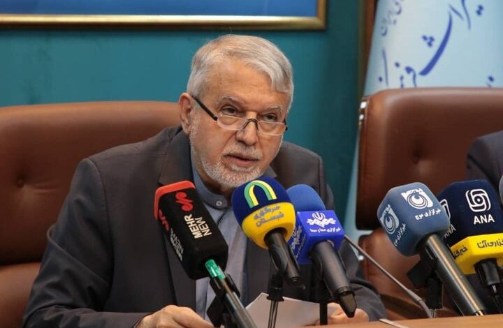 بستر حضور دوباره گردشگران خارجی را در ایران فراهم کنیم 1 d8a8d8b3d8aad8b1 d8add8b6d988d8b1 d8afd988d8a8d8a7d8b1d987 daafd8b1d8afd8b4daafd8b1d8a7d986 d8aed8a7d8b1d8acdb8c d8b1d8a7 d8afd8b1 d8a7 6926a9301b25e