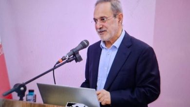 d8a8d8b7d8add8a7db8cdb8c d8acd8a7d985d8b9d987 d8a7db8cd8b1d8a7d986 d9bed988db8cd8a7d88c d8a8d8a7d984d986d8afd987 d988 d8afd8b1 d8b9db8c 692586108e9cf