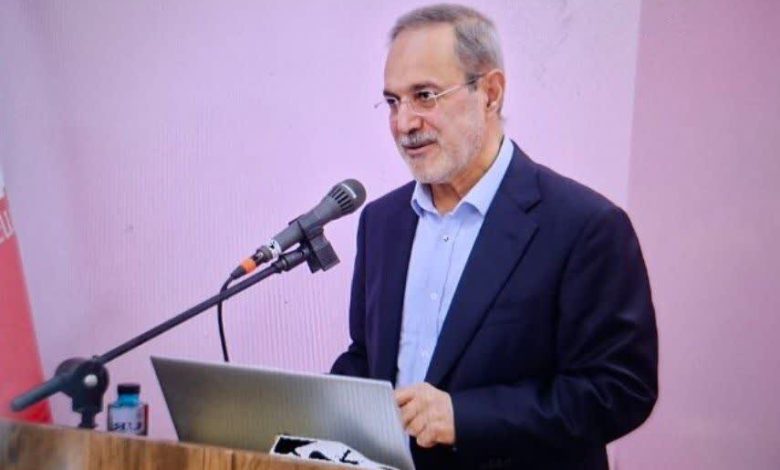 بطحایی: جامعه ایران پویا، بالنده و در عین حال پیچیده است 1 d8a8d8b7d8add8a7db8cdb8c d8acd8a7d985d8b9d987 d8a7db8cd8b1d8a7d986 d9bed988db8cd8a7d88c d8a8d8a7d984d986d8afd987 d988 d8afd8b1 d8b9db8c 692586108e9cf