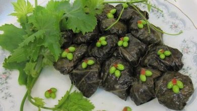 d8a8d981d8b1d985d8a7db8cdb8cd8af db8cdaa9 d8a8d8b4d982d8a7d8a8 d8afd984d985d987 d8aed984db8cd984d8a2d8a8d8a7d8af 6926b12fe69ab