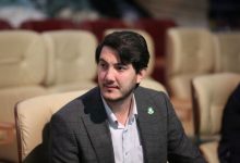 d8a8d982d8a7db8cd8a7db8c d985d8add8b5d988d984d8a7d8aa d8aad8b1d8a7d8b1db8cd8aed8aad987 d8a8d8b1d8a7db8c d985d8addb8cd8b7 d8b2db8cd8b3 6924df23a7b2a