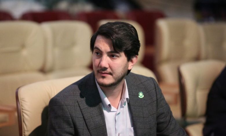 بقایای محصولات تراریخته برای محیط زیست نامناسب است 1 d8a8d982d8a7db8cd8a7db8c d985d8add8b5d988d984d8a7d8aa d8aad8b1d8a7d8b1db8cd8aed8aad987 d8a8d8b1d8a7db8c d985d8addb8cd8b7 d8b2db8cd8b3 6924df23a7b2a