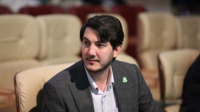 d8a8d982d8a7db8cd8a7db8c d985d8add8b5d988d984d8a7d8aa d8aad8b1d8a7d8b1db8cd8aed8aad987 d8a8d8b1d8a7db8c d985d8addb8cd8b7 d8b2db8cd8b3 6924df23a9a15