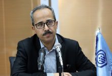 d8a8d987 d8acd8a7db8c d9bed8b1d8afd8a7d8aed8aa d8add982 d8a8db8cd985d987d88c d8b7d984d8a7 d8a8d8aed8b1db8cd985d89f 69237f5c59d8c