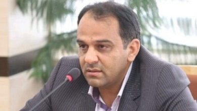 d8a8d987d8a8d988d8af d8b1d8a7d987d987d8a7db8c d985d988d8a7d8b5d984d8a7d8aadb8c d985db8cd8aad988d8a7d986d8af d8a8d987 d8ac 6926f554dbb3f