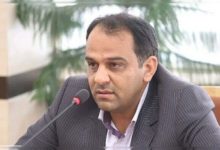 d8a8d987d8a8d988d8af d8b1d8a7d987d987d8a7db8c d985d988d8a7d8b5d984d8a7d8aadb8c d985db8cd8aad988d8a7d986d8af d8a8d987 d8ac 6926f55514085