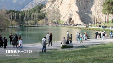 d8a8d987d8afd986d8a8d8a7d984 d981d8b9d8a7d984 daa9d8b1d8afd986 d985d8add988d8b1 daafd8b1d8afd8b4daafd8b1db8c d8bad8b1d8a8 daa9 69268f054fdad