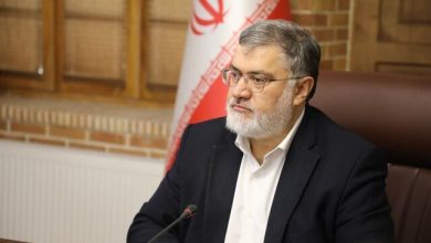 d8a8d987d8b1d987d8a8d8b1d8afd8a7d8b1db8c d8a7d8b2 d9bed8b1d988da98d987 d8a7d986d8aad982d8a7d984 d8a2d8a8 d8a7d8b2 d8b3d8af d984 6924f99a41b13