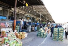 d8a8d987d8b1d987d8a8d8b1d8afd8a7d8b1db8c d8a7d8b2 dbb5 d8a8d8a7d8b2d8a7d8b1 d985db8cd988d987 d988 d8aad8b1d987d8a8d8a7d8b1 692c3c6d7fb55