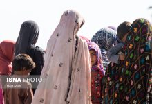 d8a8d987d8b1d987d985d986d8afdb8c dbb6dbb0 d987d8b2d8a7d8b1 d985d8a7d8afd8b1 d8a7d8b2 d8a8d986daa9d8a7d8b1d8aa d8aad8bad8b0 6923a4f7b498e