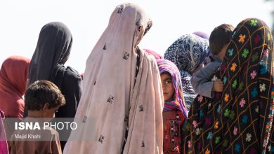 d8a8d987d8b1d987d985d986d8afdb8c dbb6dbb0 d987d8b2d8a7d8b1 d985d8a7d8afd8b1 d8a7d8b2 d8a8d986daa9d8a7d8b1d8aa d8aad8bad8b0 6923a4f7b498e