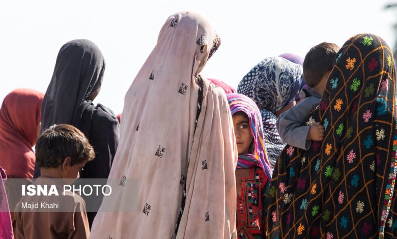 بهرهمندی ۶۰ هزار مادر از بنکارت تغذیه طی سال گذشته/ پایان تفاهمنامه بنیاد مستضعفان و کمیته امداد برای حمایت تغذیهای مادران 1 d8a8d987d8b1d987d985d986d8afdb8c dbb6dbb0 d987d8b2d8a7d8b1 d985d8a7d8afd8b1 d8a7d8b2 d8a8d986daa9d8a7d8b1d8aa d8aad8bad8b0 6923a4f7b498e