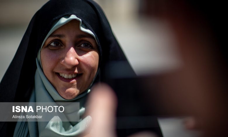 d8a8d987d8b1d988d8b2d8a2d8b0d8b1 d8a7d8b5d984d8a7d8ad d985d987d8b1db8cd987 d8a8d8a7db8cd8af d985d8aad988d982d981 d8b4d988d8af 6925970edd368