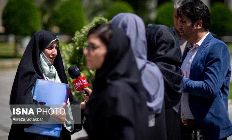 d8a8d987d8b1d988d8b2d8a2d8b0d8b1 d8aad8badb8cdb8cd8b1d8a7d8aa d985d8a7d987d988db8c d8acd8afdb8c d8afd8b1 d984d8a7db8cd8add987 d985d986 6924fb2cef6b7