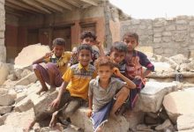 d8a8d987d8b1d988d8b2d8a2d8b0d8b1 d8acd987d8a7d986 d986d8a8d8a7db8cd8af d8afd8b1 d8a8d8b1d8a7d8a8d8b1 daa9d8b4d8aad8a7d8b1 daa9d988d8af 6924549fb6809