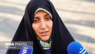 d8a8d987d8b1d988d8b2d8a2d8b0d8b1 d985d987d8b1db8cd987 d8a7d8b2 da86d8a7d984d8b4d987d8a7db8c d985d987d985 d8a7d8acd8aad985d8a7 6923083ae90a0