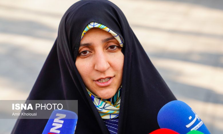 بهروزآذر: مهریه از چالشهای مهم اجتماعی و حقوقی به شمار میرود 1 d8a8d987d8b1d988d8b2d8a2d8b0d8b1 d985d987d8b1db8cd987 d8a7d8b2 da86d8a7d984d8b4d987d8a7db8c d985d987d985 d8a7d8acd8aad985d8a7 6923083ae90a0