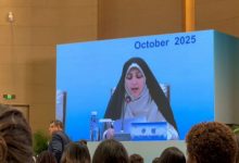 d8a8d987d8b1d988d8b2d8a2d8b0d8b1 d9bedb8cd8b4d986d987d8a7d8af daa9d8b1d8af d8b9d982d8af d9bedb8cd985d8a7d986 d8b1d8add985d8aa 692388ab7b081