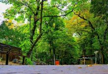 d8a8d987d8b3d8a7d8b2db8c d8a8d988d8b3d8aad8a7d986 d982db8cd8b7d8b1db8cd987 d8b1d988d986d985d8a7db8cdb8c d8a7d8b2 d985d8a7d8b4db8cd986 6922fb0840b39