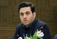 d8a8d988d8afd8acd987 d8b3d8a7d984 d8a2db8cd986d8afd987 d8b4d987d8b1d8afd8a7d8b1db8c d987d985d8afd8a7d986 d8b9d8afd8af d982d8a7d8a8d984 6927093a5e182