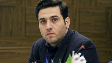 بودجه سال آینده شهرداری همدان عدد قابل توجهی نیست 7 d8a8d988d8afd8acd987 d8b3d8a7d984 d8a2db8cd986d8afd987 d8b4d987d8b1d8afd8a7d8b1db8c d987d985d8afd8a7d986 d8b9d8afd8af d982d8a7d8a8d984 6927093a5e182